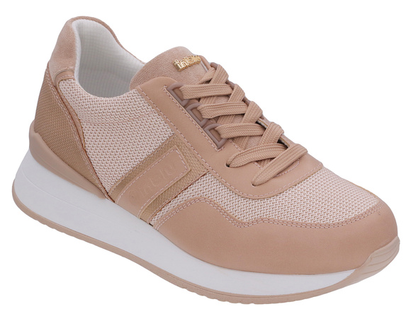 Obuwie damskie sportowe sneakers
