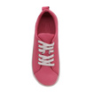 Obuwie damskie sportowe sneakers