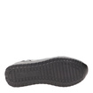 Obuwie damskie sportowe sneakers na suwak