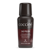 COCCINE EKO POLISH - Połysk w płynie do skór sztucznych