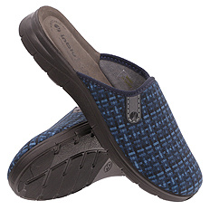 Kapcie męskie IN-BG-61