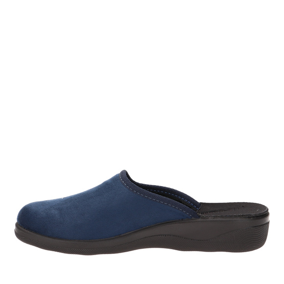 Kapcie damskie obuwie domowe