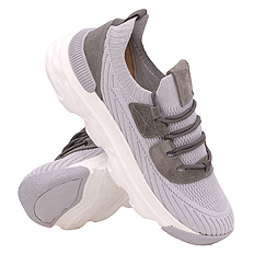 Obuwie męskie sportowe lekkie siateczka mesh