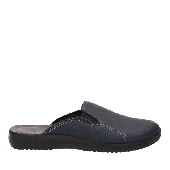 Klapki męskie sanitarne