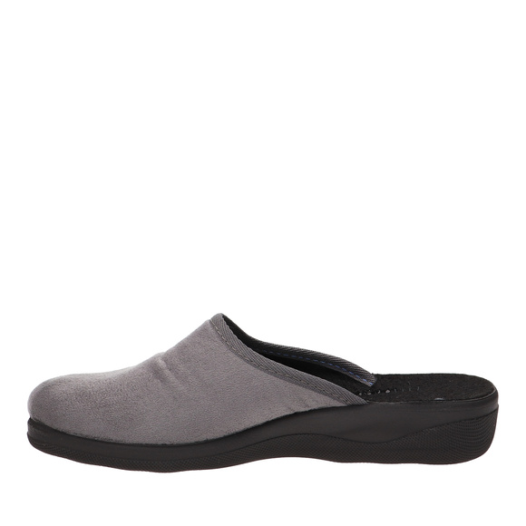 Kapcie damskie obuwie domowe