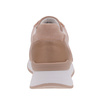 Obuwie damskie sportowe sneakers