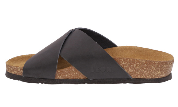 Klapki damskie profilaktyczne