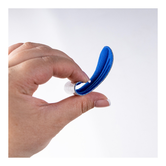 COCCINE SNEAKERS LINE UNIVERSAL COMFORT SPORT - zapiętki