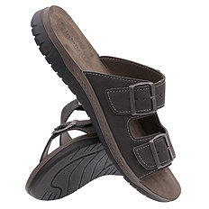 Klapki męskie profilaktyczne