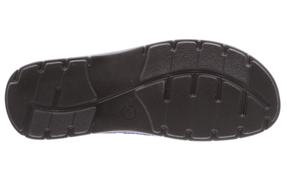 Kapcie męskie IN-BG-61