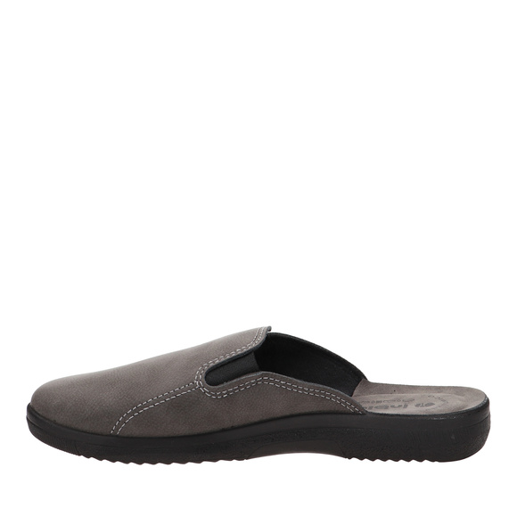 Klapki męskie sanitarne