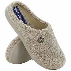 Kapcie damskie obuwie domowe