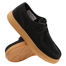 Obuwie męskie półbuty sznurowane