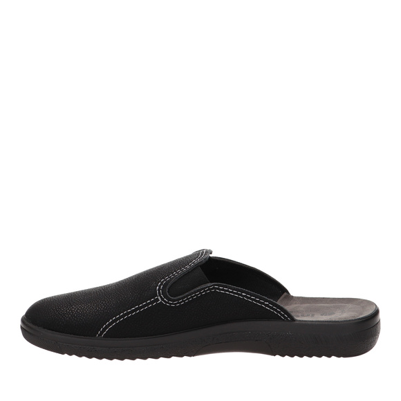 Klapki męskie sanitarne