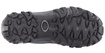 Obuwie Sportowe Trekking