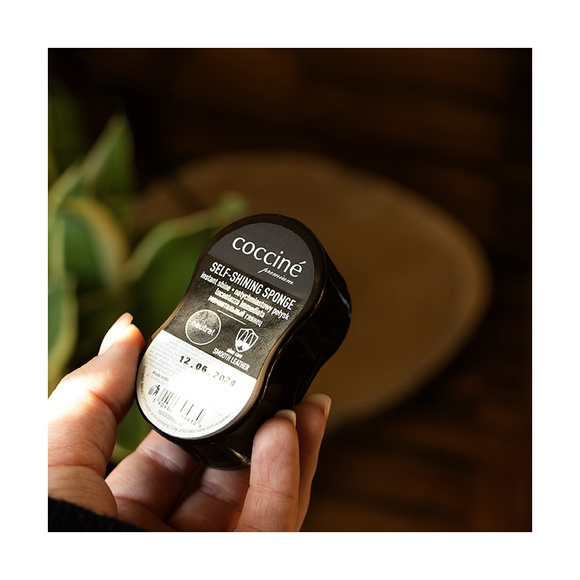 COCCINE DEO SHOE - Bezwonny dezodorant do obuwia