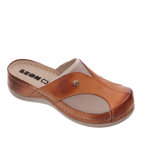 Klapki medyczne damskie profilaktyczne na haluksy