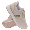 Obuwie damskie sportowe sneakers