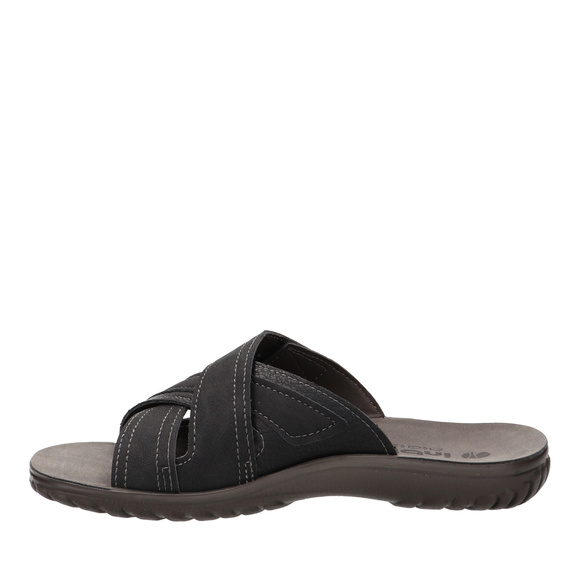 Klapki męskie profilaktyczne