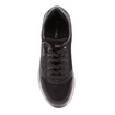 Obuwie damskie sportowe sneakers na zamek