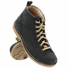 Obuwie męskie trzewiki