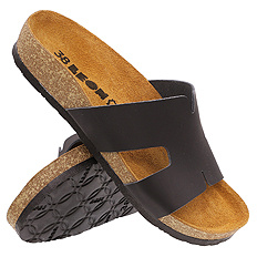 Klapki medyczne damskie profilaktyczne