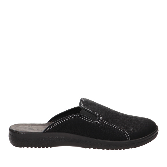 Klapki męskie sanitarne