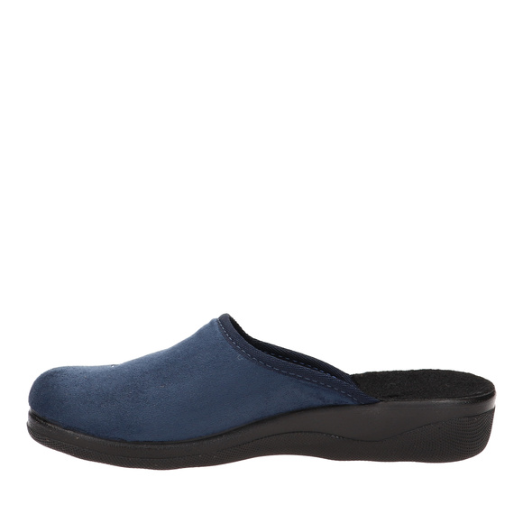 Kapcie damskie obuwie domowe