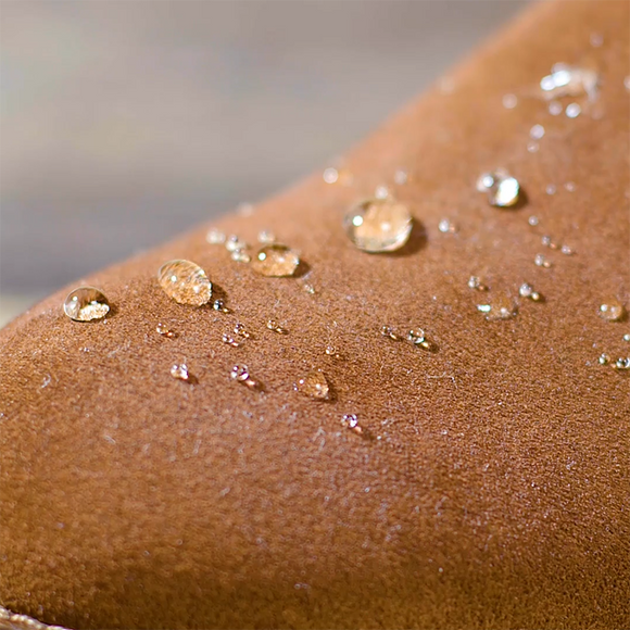 COCCINE ANTIACQUA Impregnat do obuwia w spray-u 150 ml