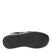 Obuwie damskie sportowe sneakers na suwak