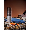 COCCINE ANTIACQUA Impregnat do obuwia w spray-u 150 ml