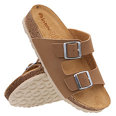 Klapki damskie profilaktyczne