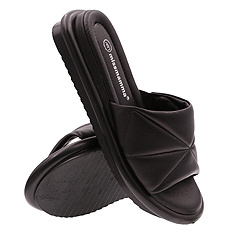 Klapki damskie profilaktyczne wrażliwe stopy