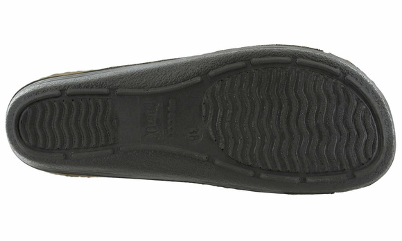 Sandały damskie profilaktyczne