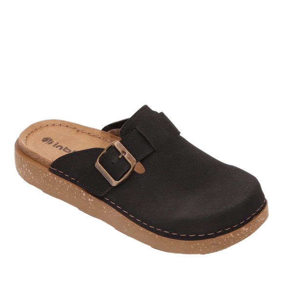 Klapki damskie profilaktyczne