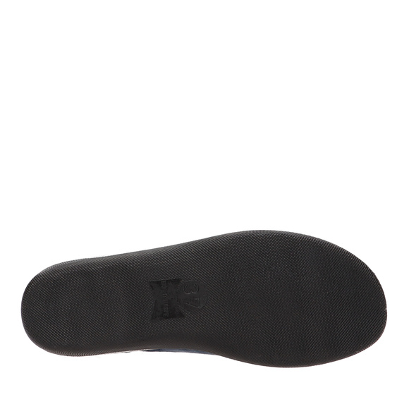 Kapcie damskie obuwie domowe