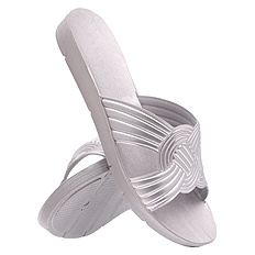 Klapki damskie letnie