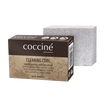 COCCINE Kostka do czyszczenia zamszu i nubuku