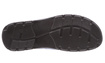 Kapcie męskie IN-BG-52