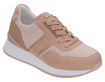 Obuwie damskie sportowe sneakers
