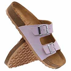 Klapki damskie profilaktyczne