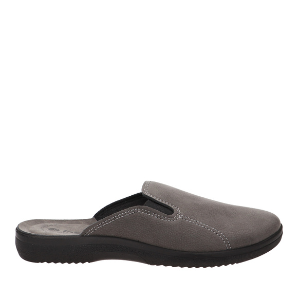 Klapki męskie sanitarne