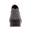 Obuwie damskie sportowe sneakers