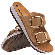 Klapki damskie profilaktyczne