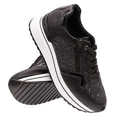 Obuwie damskie sportowe sneakers